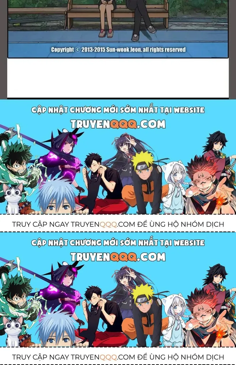 Free Draw Chap 109.9 - Next Chap 110.9