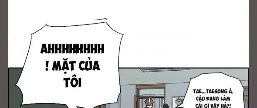 Free Draw Chap 109.9 - Next Chap 110.9