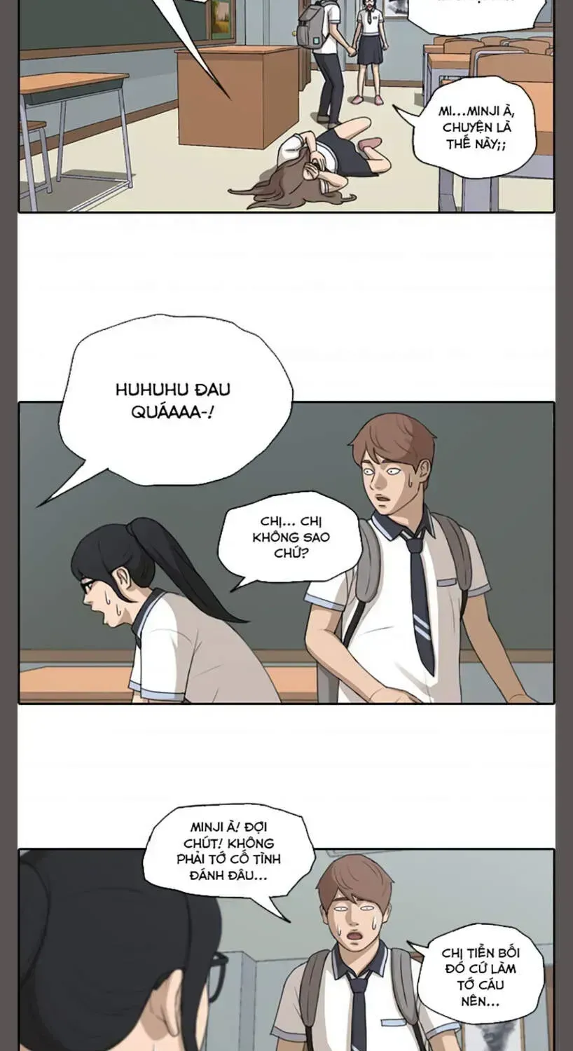 Free Draw Chap 109.9 - Next Chap 110.9