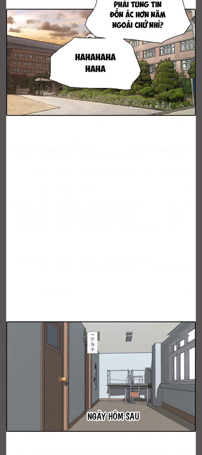 Free Draw Chap 109 - Next Chap 110