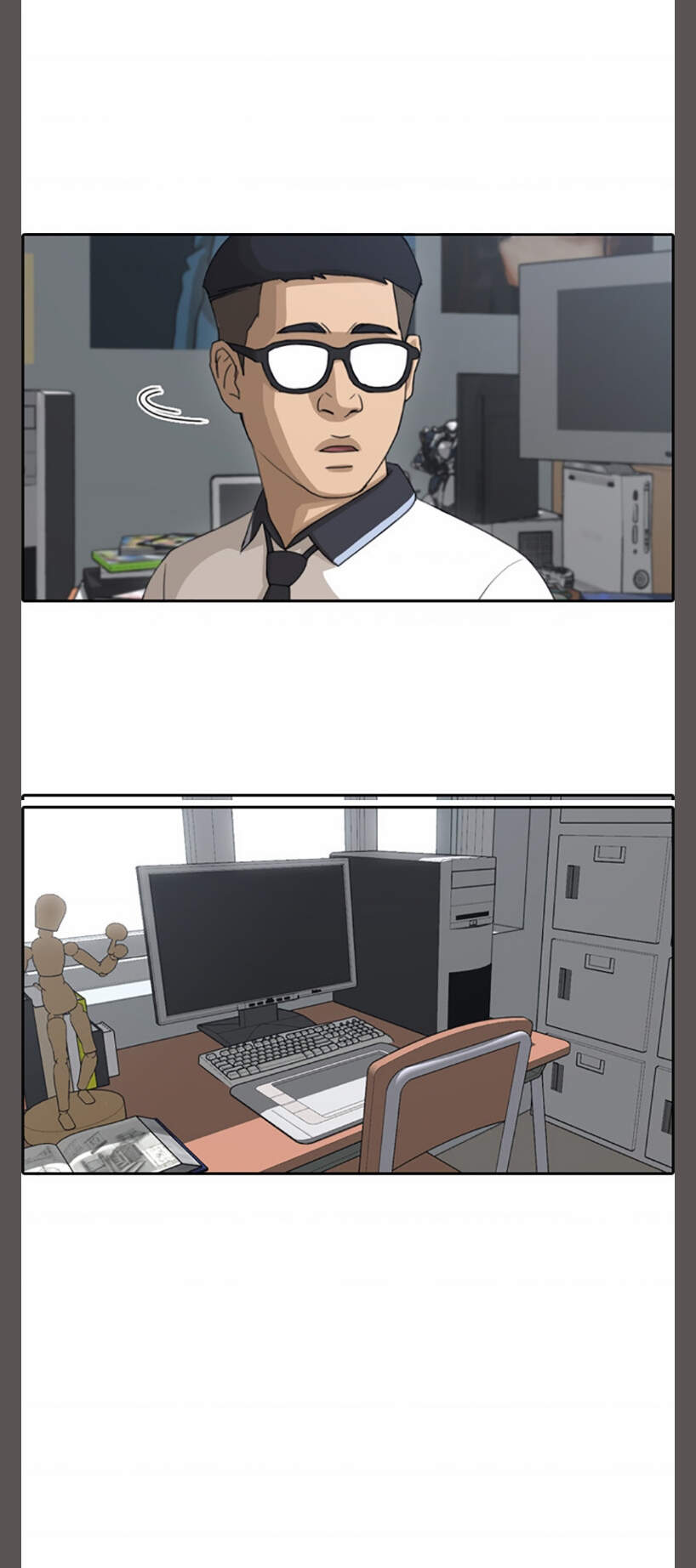 Free Draw Chap 109 - Next Chap 110