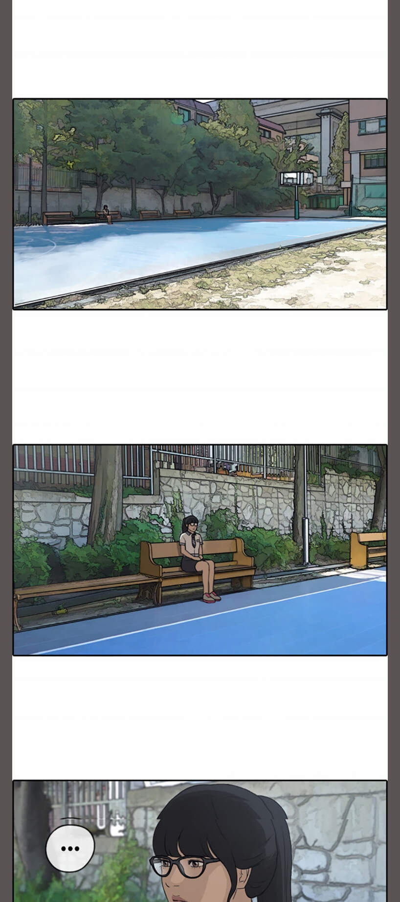 Free Draw Chap 109 - Next Chap 110