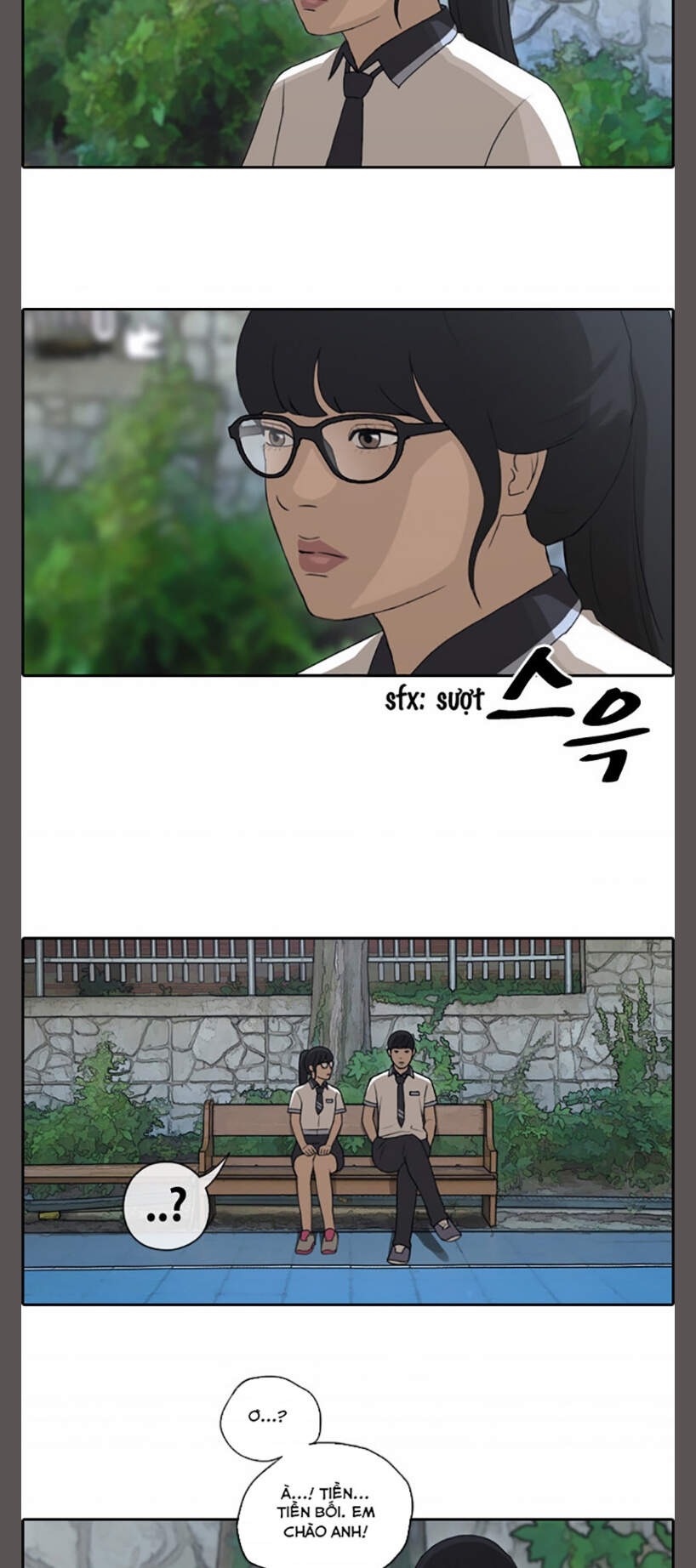 Free Draw Chap 109 - Next Chap 110