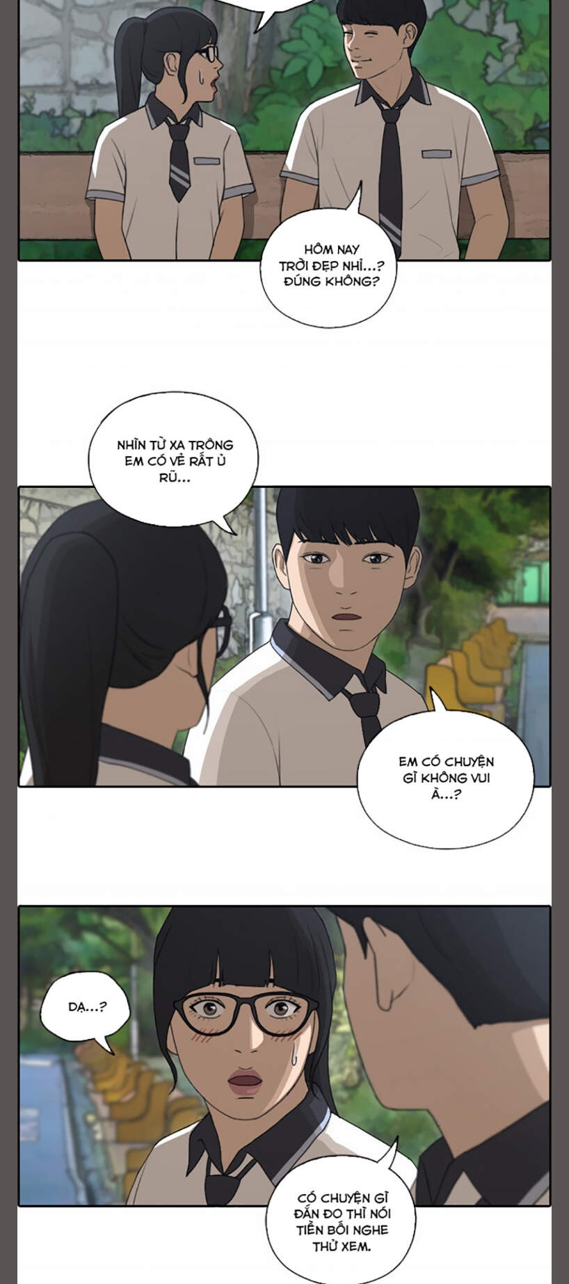 Free Draw Chap 109 - Next Chap 110