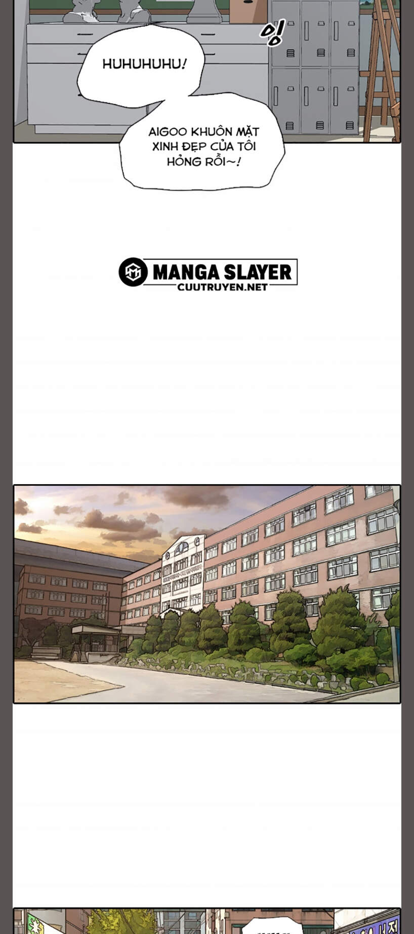 Free Draw Chap 109 - Next Chap 110