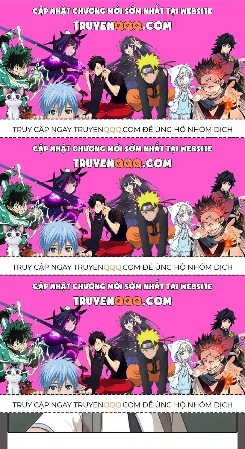 Free Draw Chap 110.1 - Next Chap 111.1