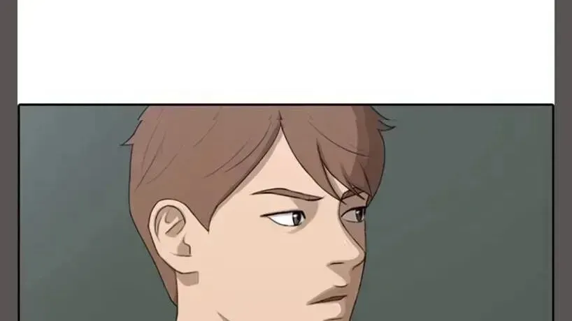 Free Draw Chap 110.1 - Next Chap 111.1