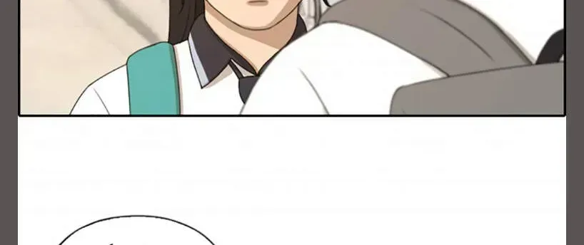 Free Draw Chap 110.1 - Next Chap 111.1