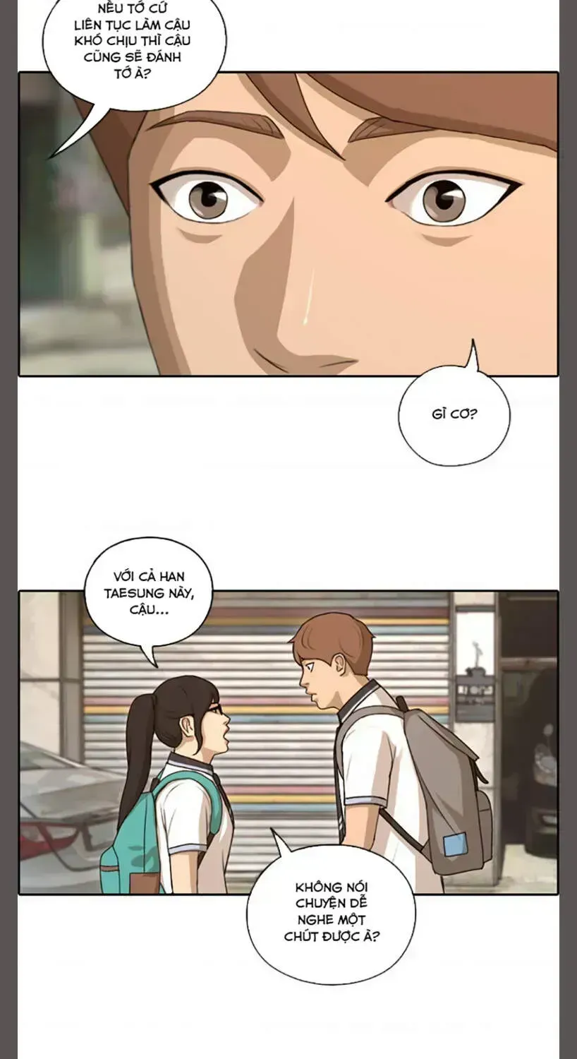 Free Draw Chap 110.1 - Next Chap 111.1