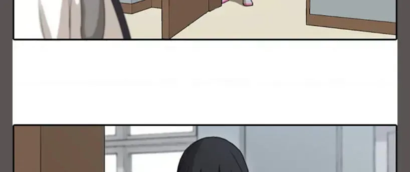 Free Draw Chap 110.1 - Next Chap 111.1