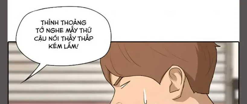 Free Draw Chap 110.1 - Next Chap 111.1