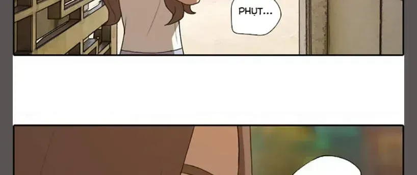 Free Draw Chap 110.1 - Next Chap 111.1