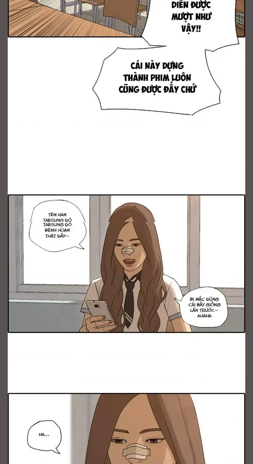 Free Draw Chap 110.1 - Next Chap 111.1