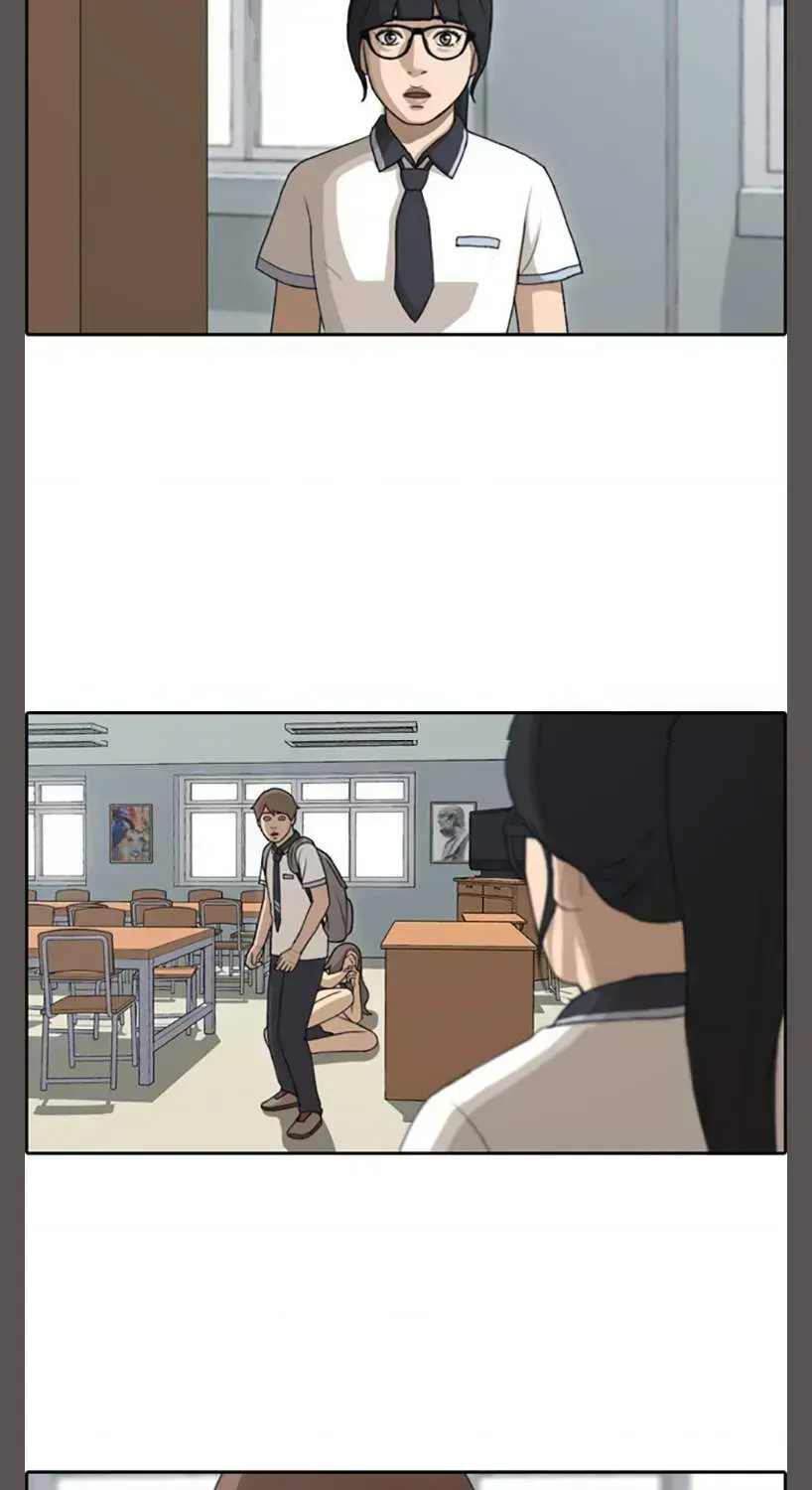 Free Draw Chap 110.1 - Next Chap 111.1