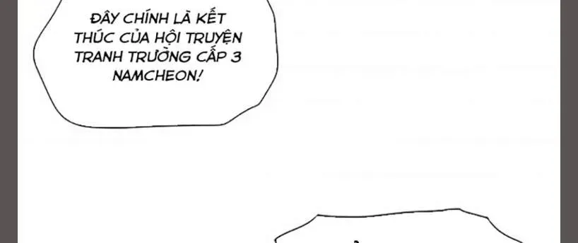 Free Draw Chap 110.1 - Next Chap 111.1