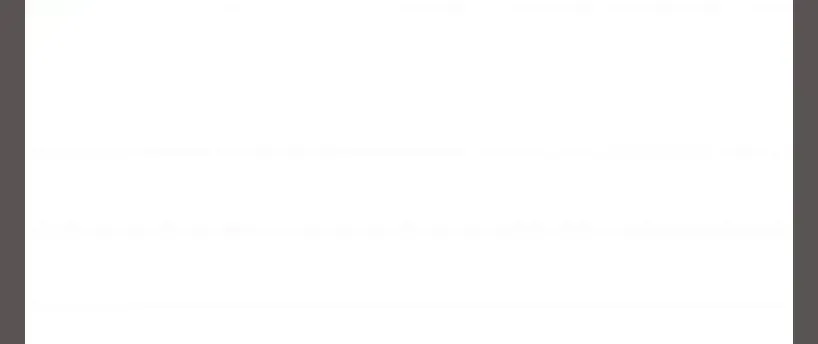 Free Draw Chap 110.1 - Next Chap 111.1