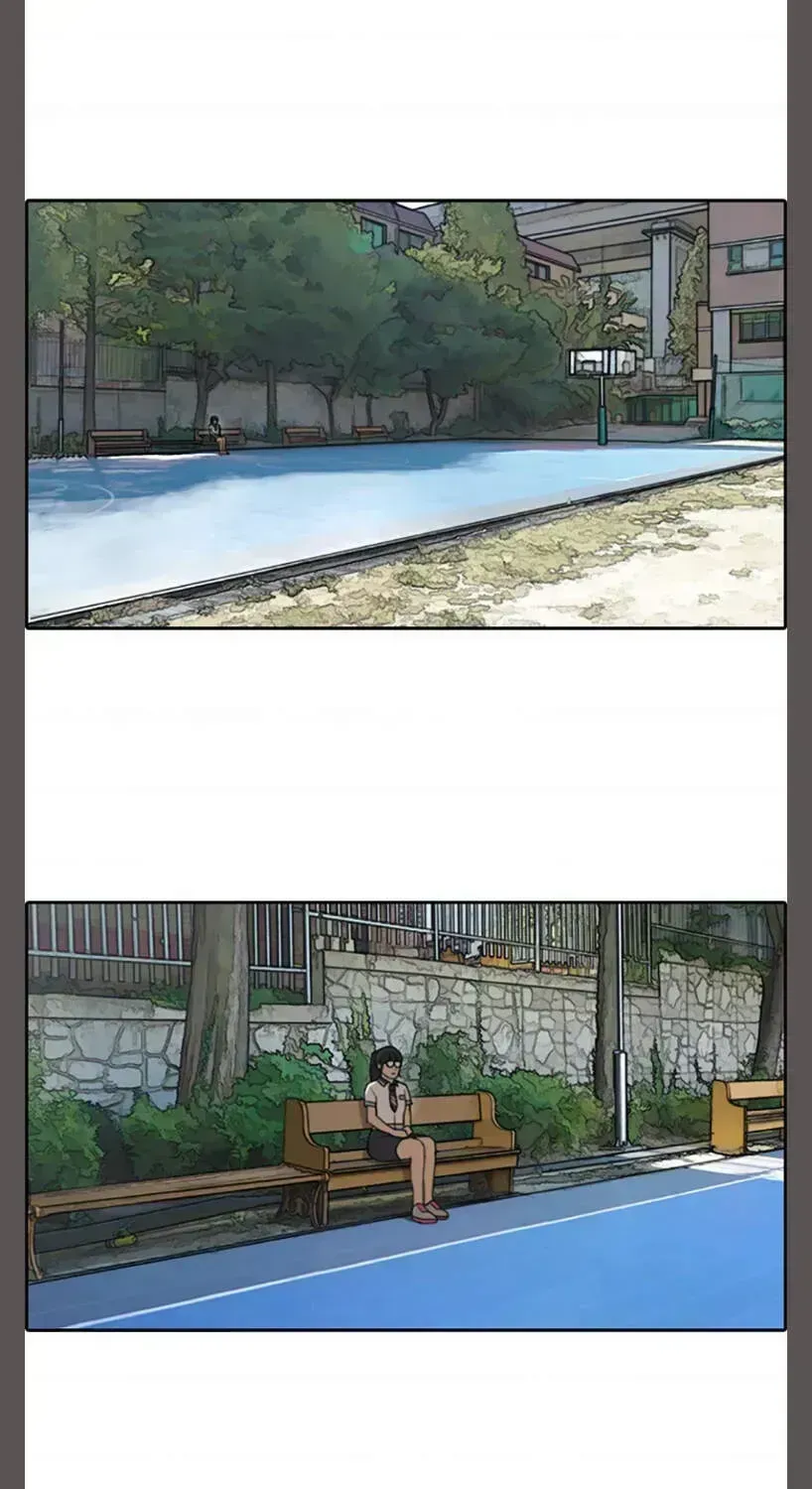 Free Draw Chap 110.1 - Next Chap 111.1