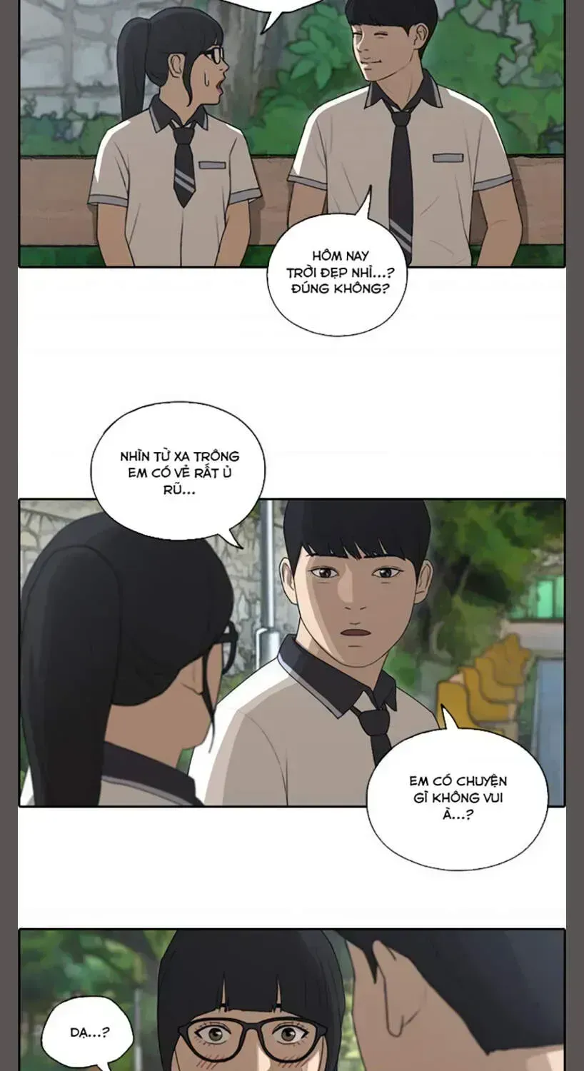 Free Draw Chap 110.1 - Next Chap 111.1