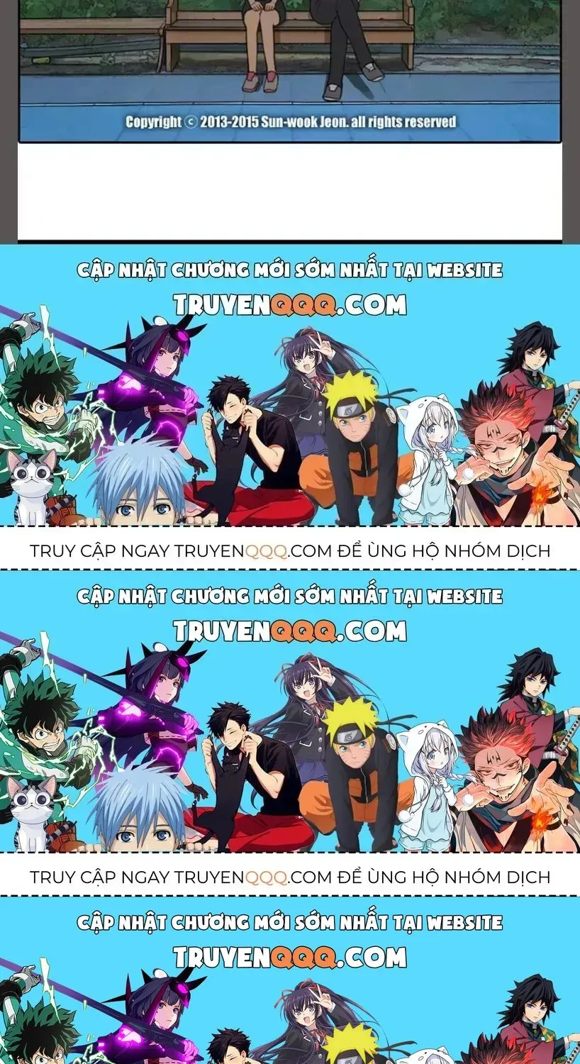 Free Draw Chap 110.1 - Next Chap 111.1