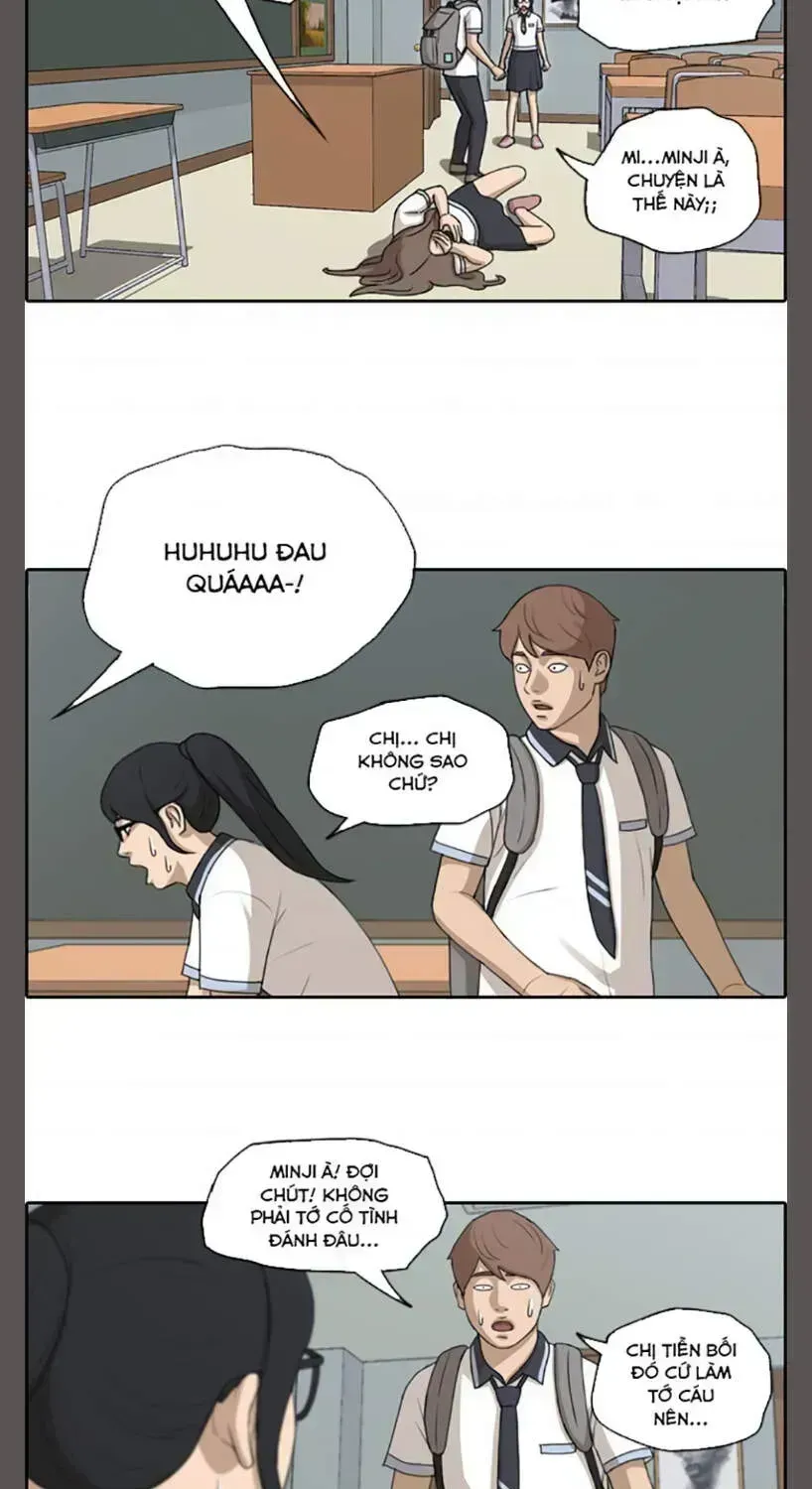 Free Draw Chap 110.1 - Next Chap 111.1