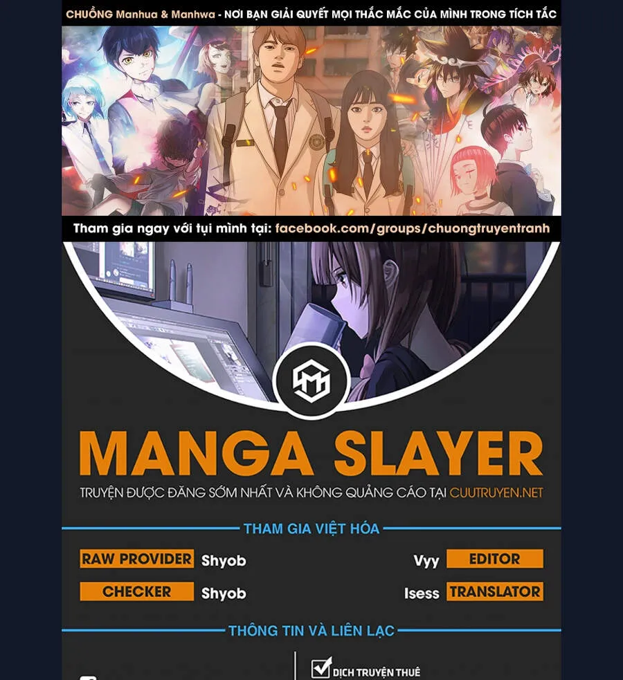 Free Draw Chap 110.2 - Next Chap 111.2