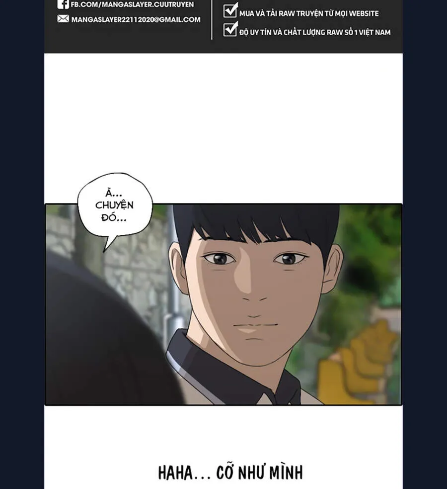 Free Draw Chap 110.2 - Next Chap 111.2