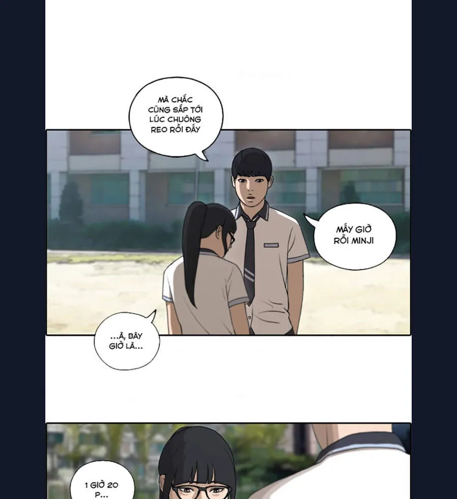 Free Draw Chap 110.2 - Next Chap 111.2