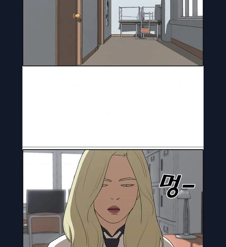 Free Draw Chap 110.2 - Next Chap 111.2