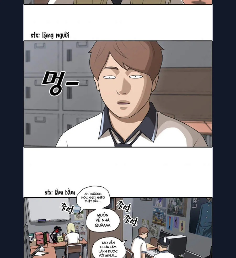 Free Draw Chap 110.2 - Next Chap 111.2