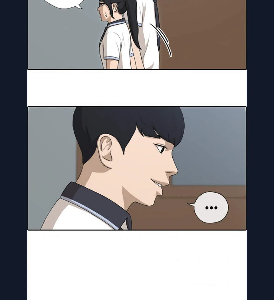 Free Draw Chap 110.2 - Next Chap 111.2