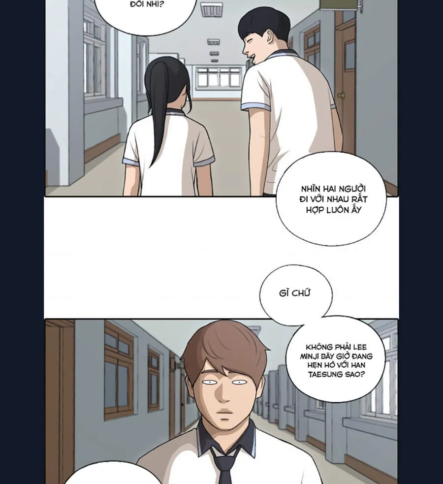 Free Draw Chap 110.2 - Next Chap 111.2