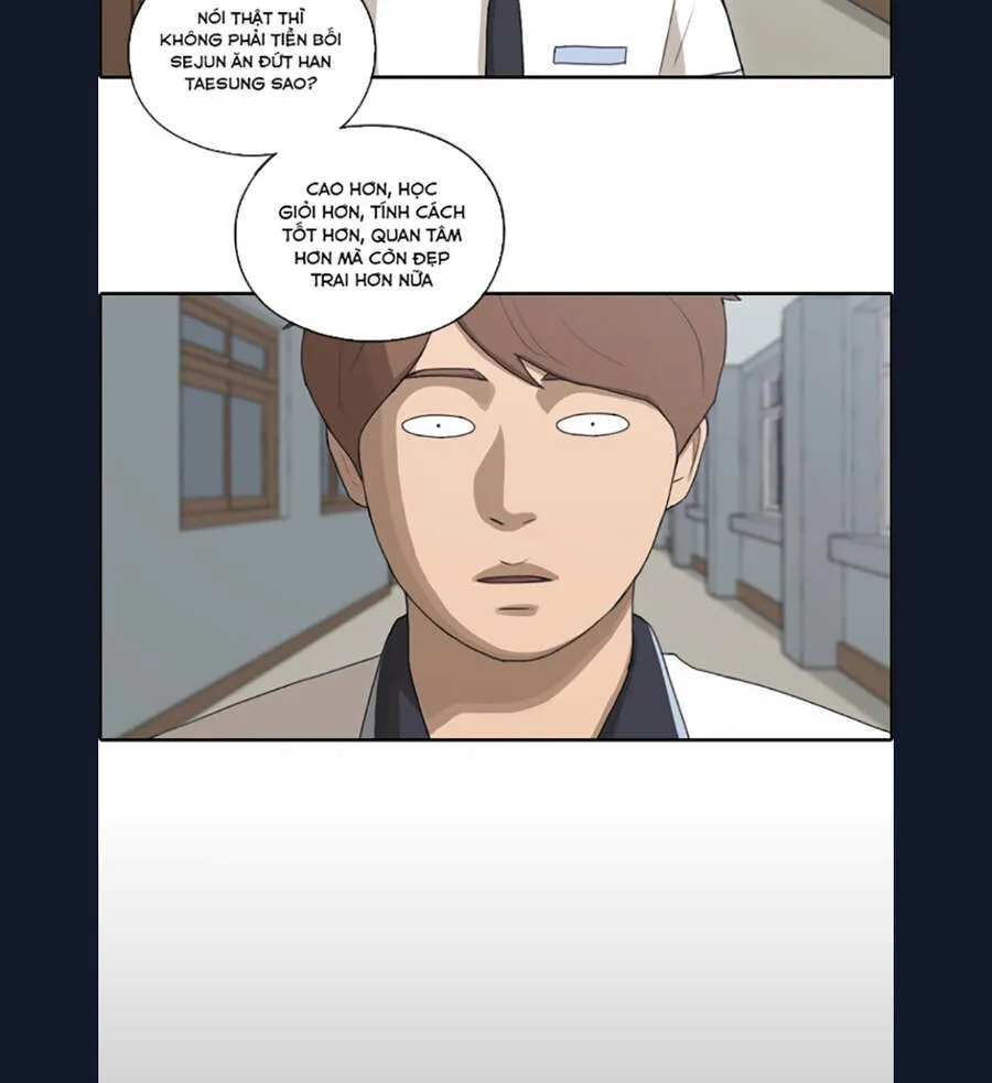 Free Draw Chap 110.2 - Next Chap 111.2