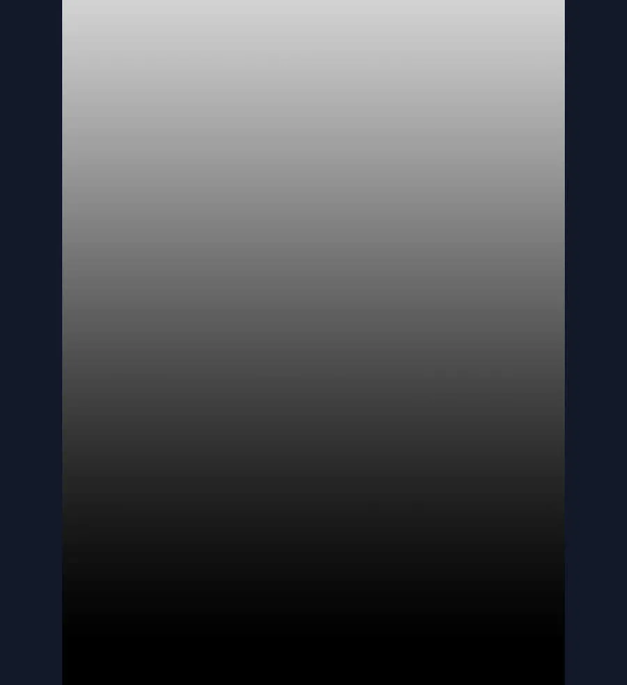 Free Draw Chap 110.2 - Next Chap 111.2