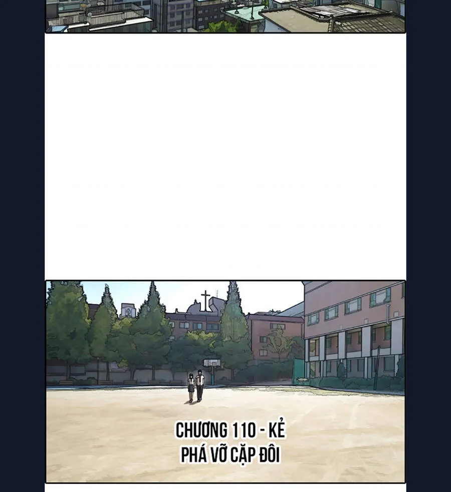 Free Draw Chap 110.2 - Next Chap 111.2