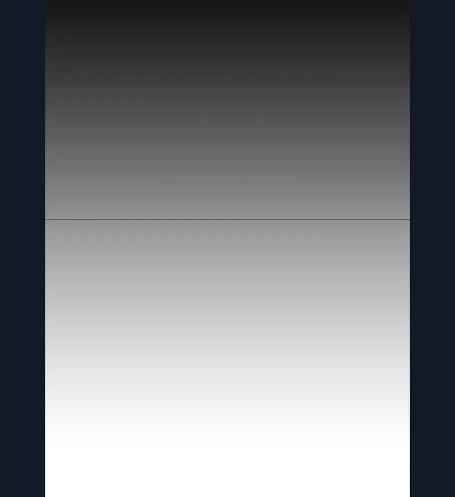 Free Draw Chap 110.2 - Next Chap 111.2