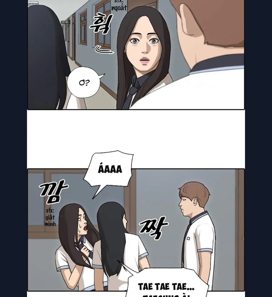 Free Draw Chap 110.2 - Next Chap 111.2