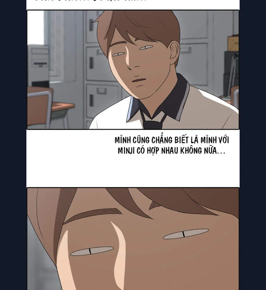 Free Draw Chap 110.2 - Next Chap 111.2