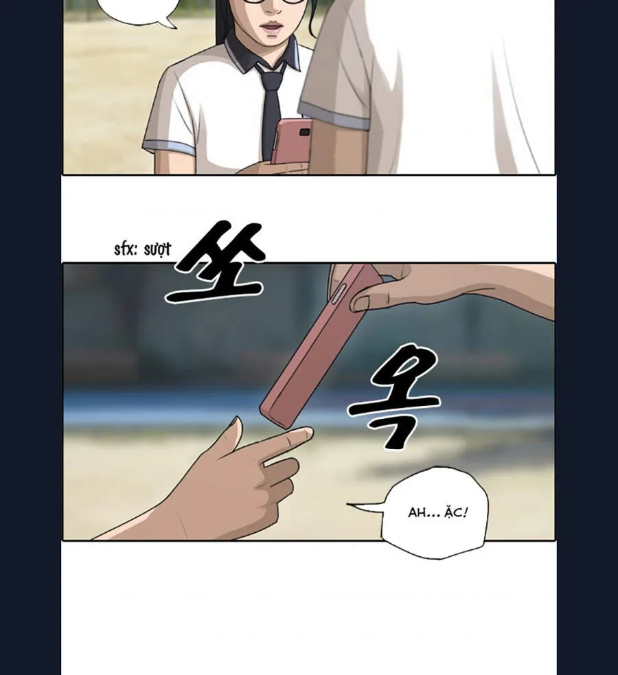 Free Draw Chap 110.3 - Next Chap 111.3