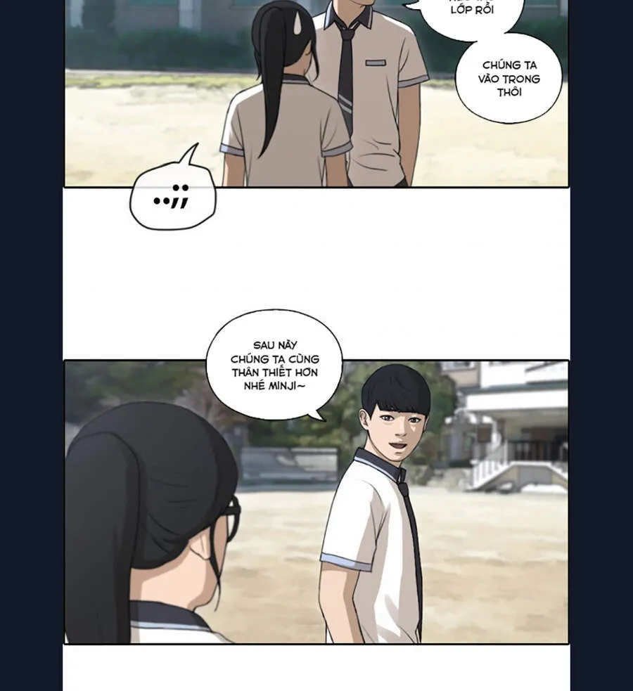 Free Draw Chap 110.3 - Next Chap 111.3