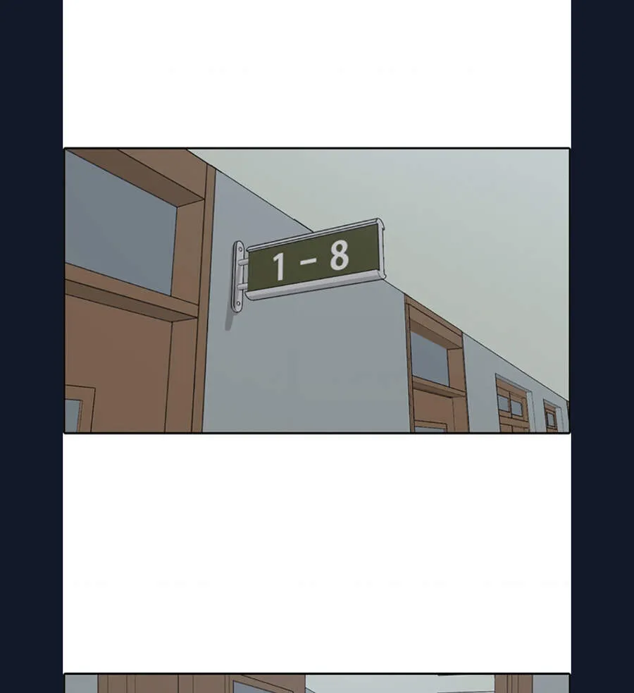 Free Draw Chap 110.3 - Next Chap 111.3