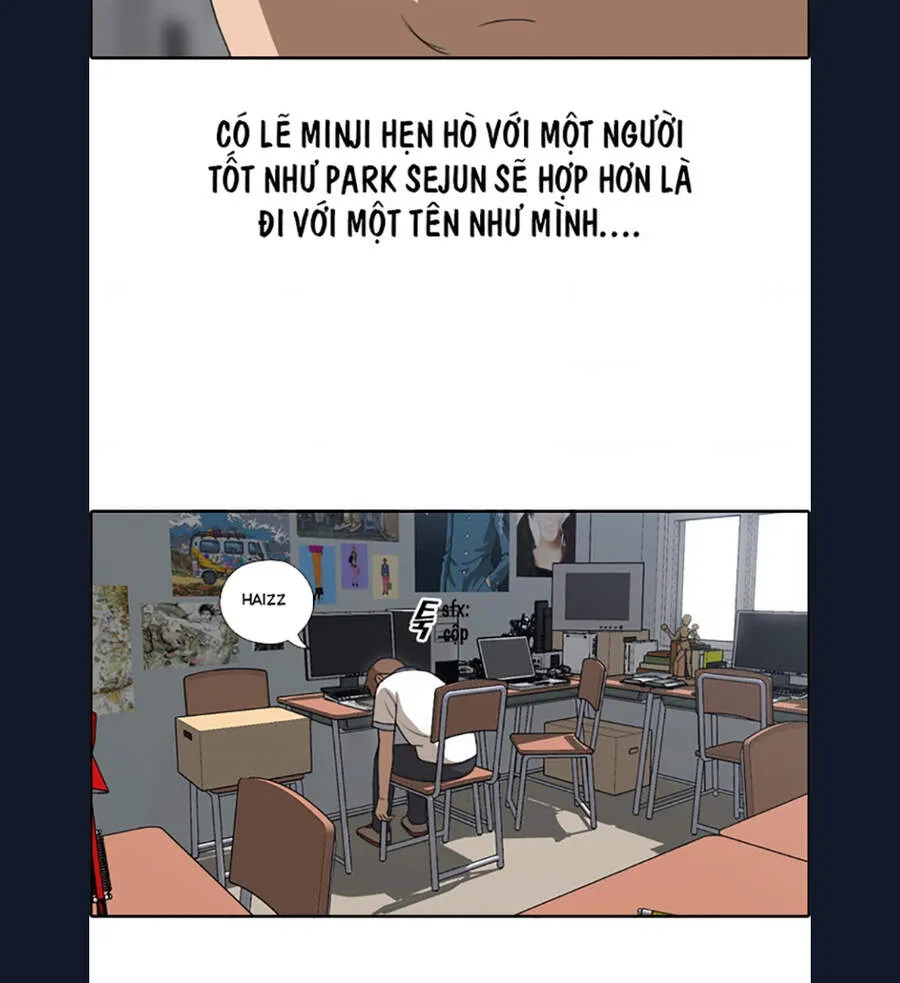 Free Draw Chap 110.3 - Next Chap 111.3