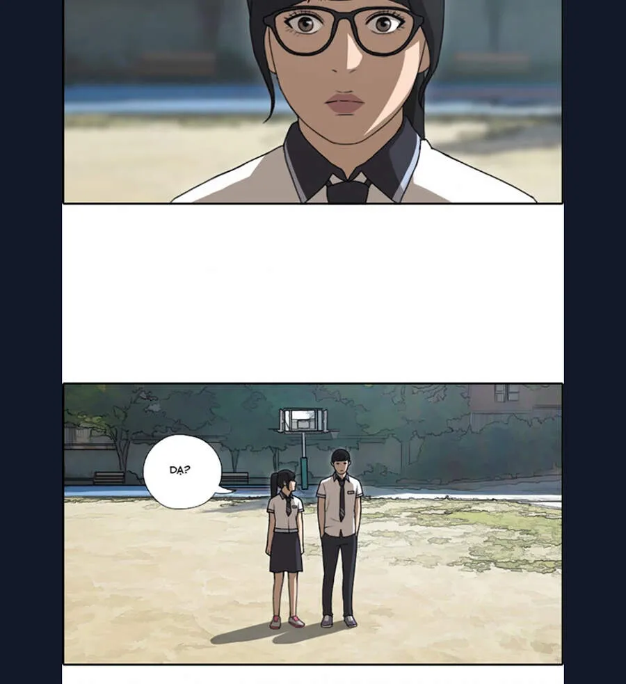 Free Draw Chap 110.3 - Next Chap 111.3