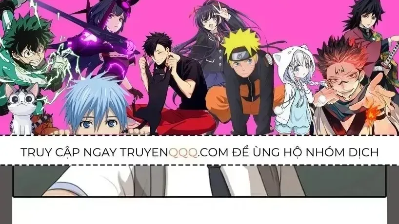 Free Draw Chap 110.4 - Next Chap 111.4