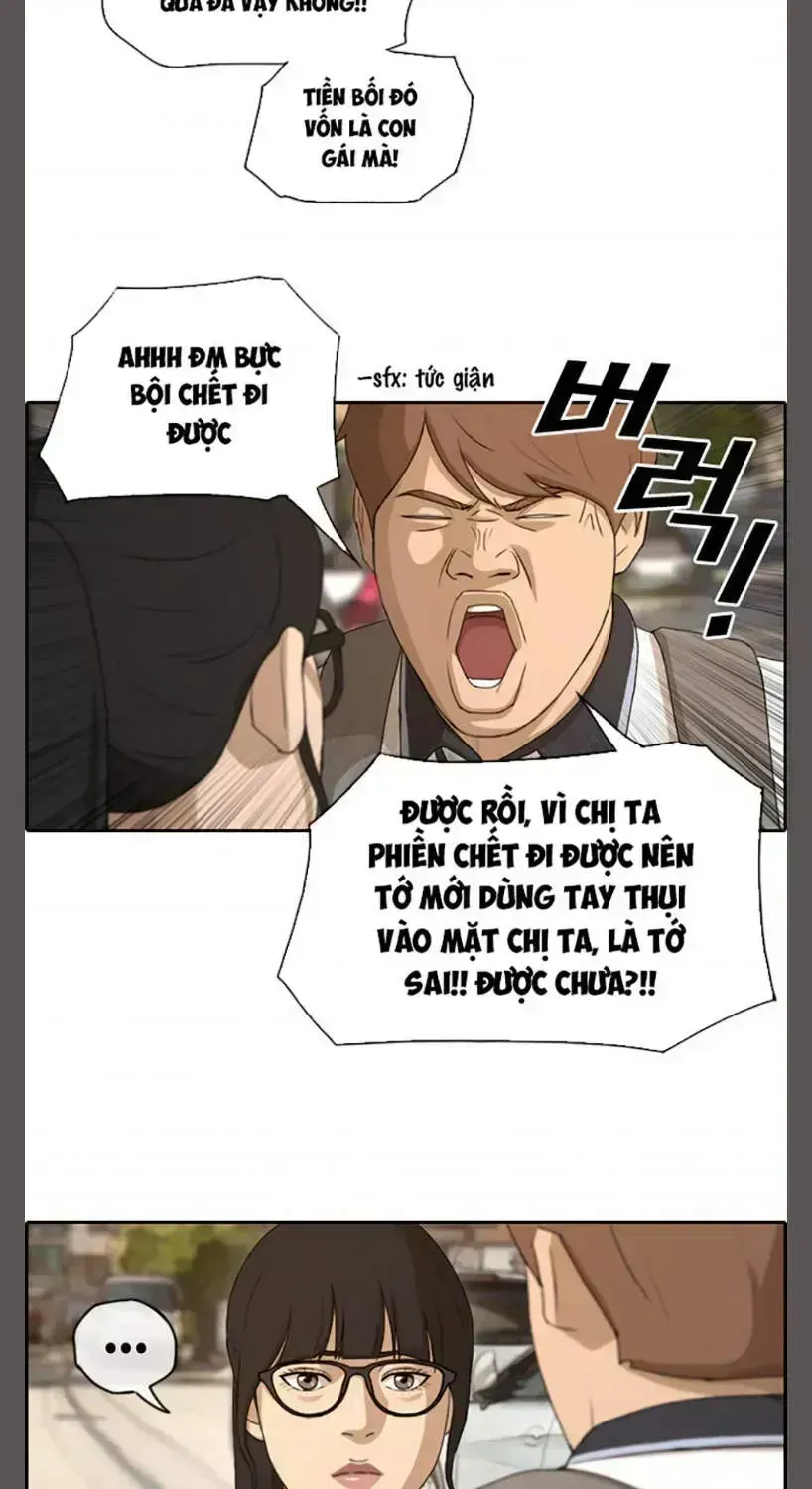 Free Draw Chap 110.4 - Next Chap 111.4