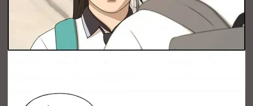 Free Draw Chap 110.4 - Next Chap 111.4