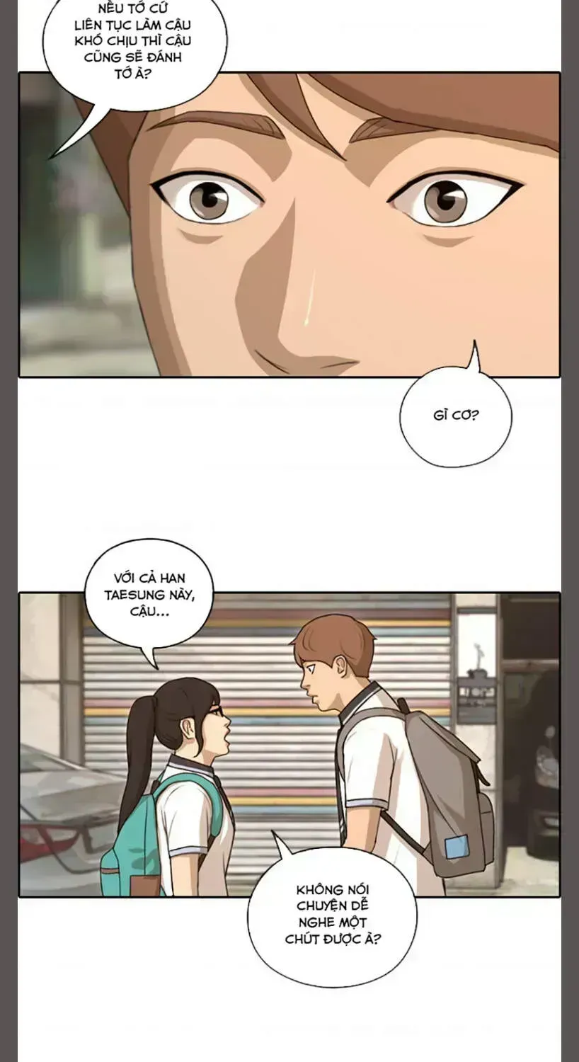 Free Draw Chap 110.4 - Next Chap 111.4