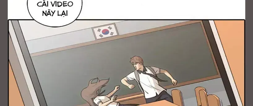 Free Draw Chap 110.4 - Next Chap 111.4