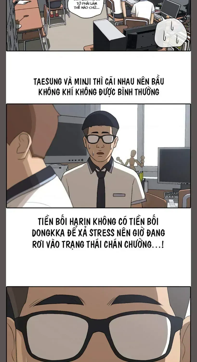 Free Draw Chap 110.4 - Next Chap 111.4