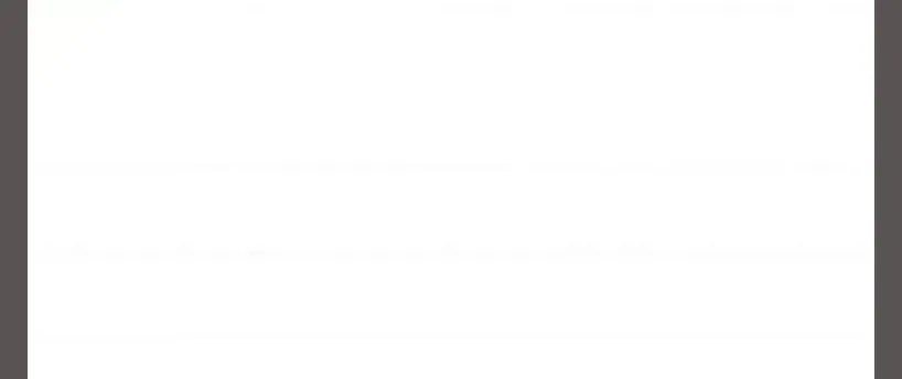 Free Draw Chap 110.4 - Next Chap 111.4