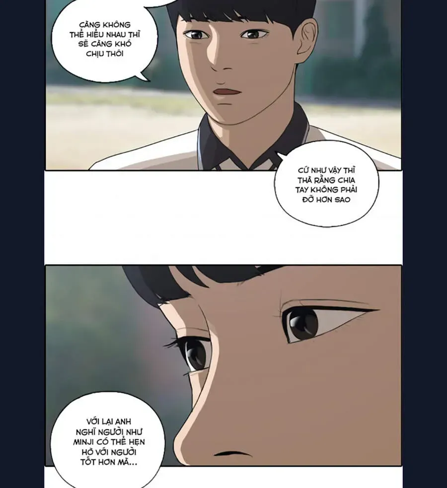 Free Draw Chap 110.5 - Next Chap 111.5